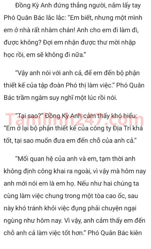 thieu-tuong-vo-ngai-noi-gian-roi-154-4