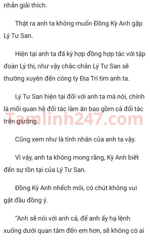 thieu-tuong-vo-ngai-noi-gian-roi-154-5