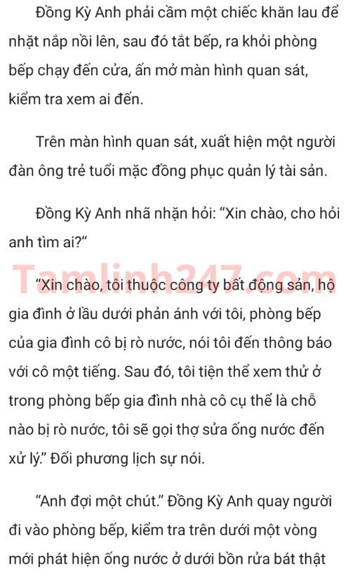 thieu-tuong-vo-ngai-noi-gian-roi-155-5