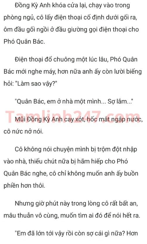 thieu-tuong-vo-ngai-noi-gian-roi-156-1