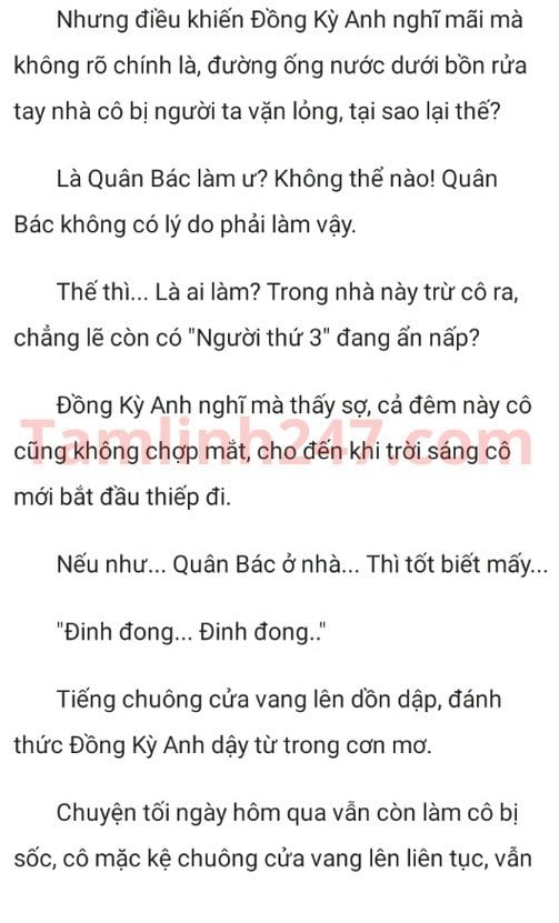 thieu-tuong-vo-ngai-noi-gian-roi-156-3