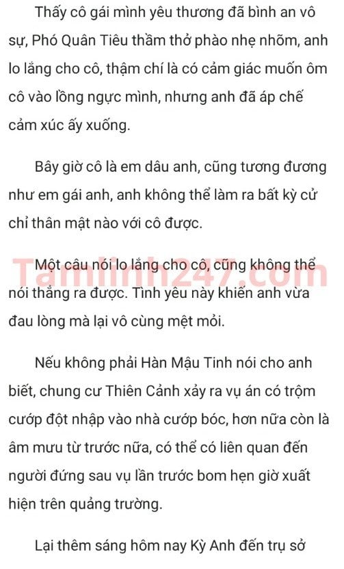 thieu-tuong-vo-ngai-noi-gian-roi-156-6