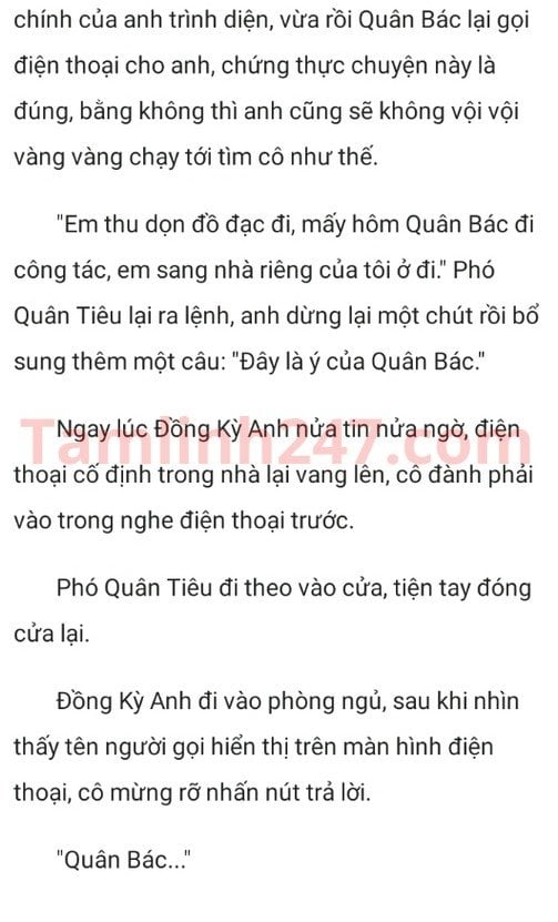 thieu-tuong-vo-ngai-noi-gian-roi-156-7