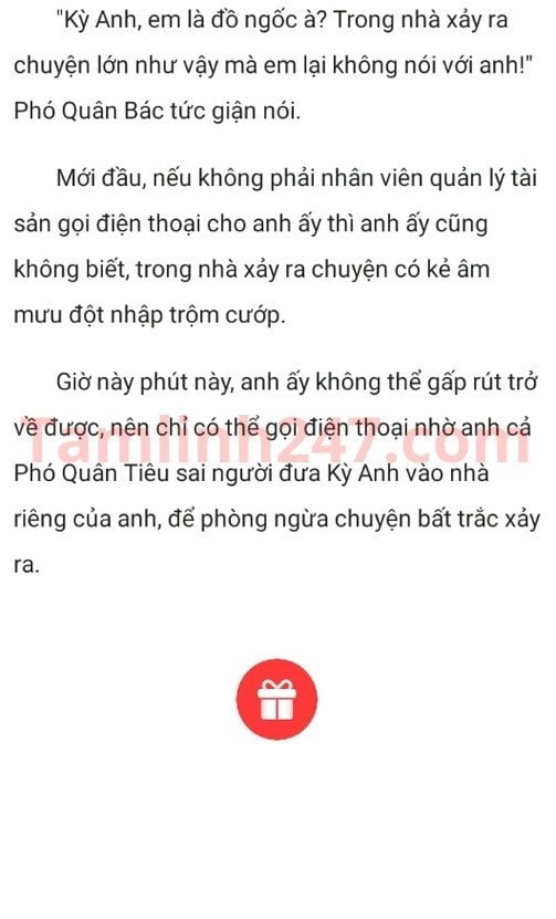thieu-tuong-vo-ngai-noi-gian-roi-156-8