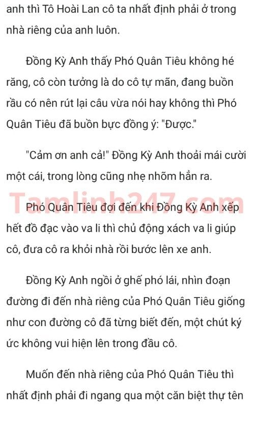 thieu-tuong-vo-ngai-noi-gian-roi-157-0