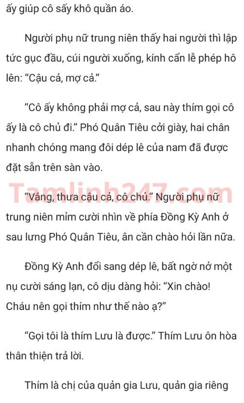 thieu-tuong-vo-ngai-noi-gian-roi-157-4