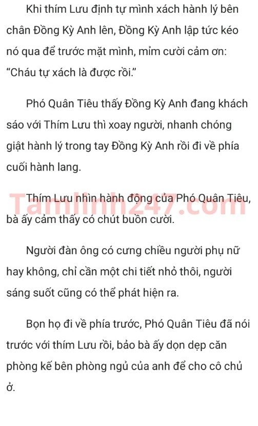 thieu-tuong-vo-ngai-noi-gian-roi-157-6