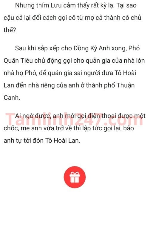 thieu-tuong-vo-ngai-noi-gian-roi-157-7