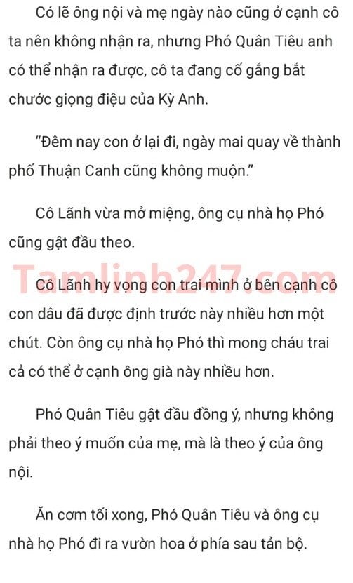 thieu-tuong-vo-ngai-noi-gian-roi-158-1