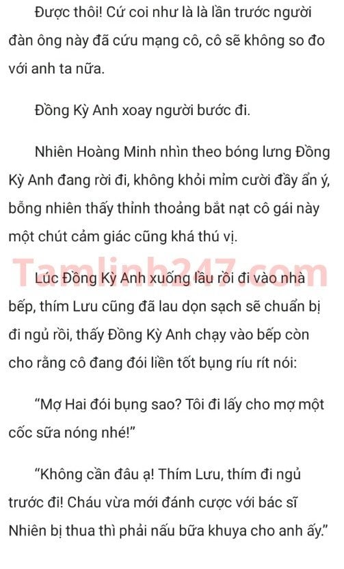 thieu-tuong-vo-ngai-noi-gian-roi-168-1