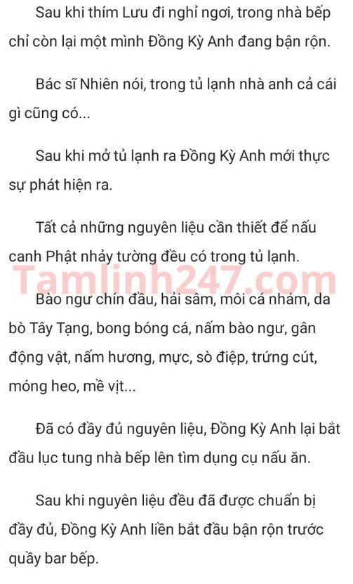 thieu-tuong-vo-ngai-noi-gian-roi-168-3