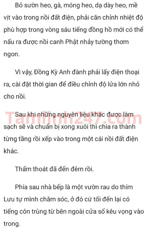 thieu-tuong-vo-ngai-noi-gian-roi-168-4