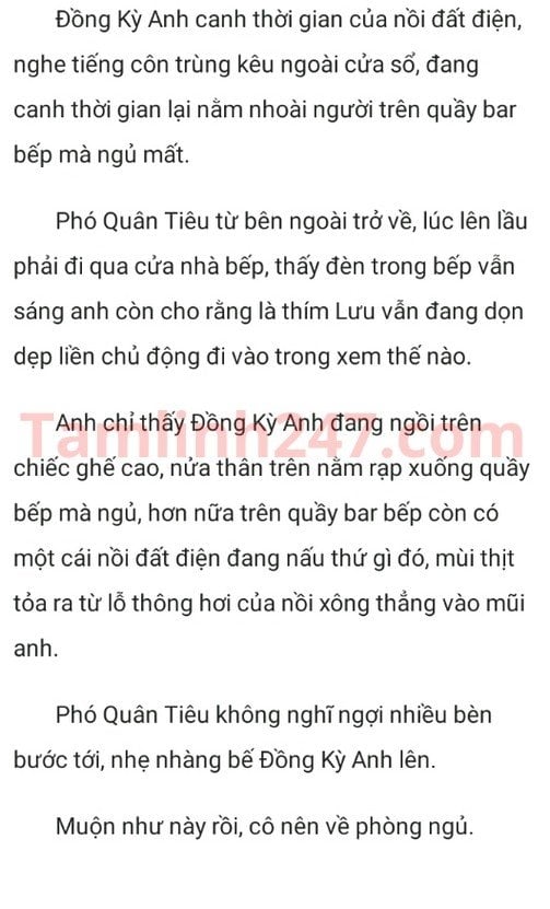 thieu-tuong-vo-ngai-noi-gian-roi-168-5