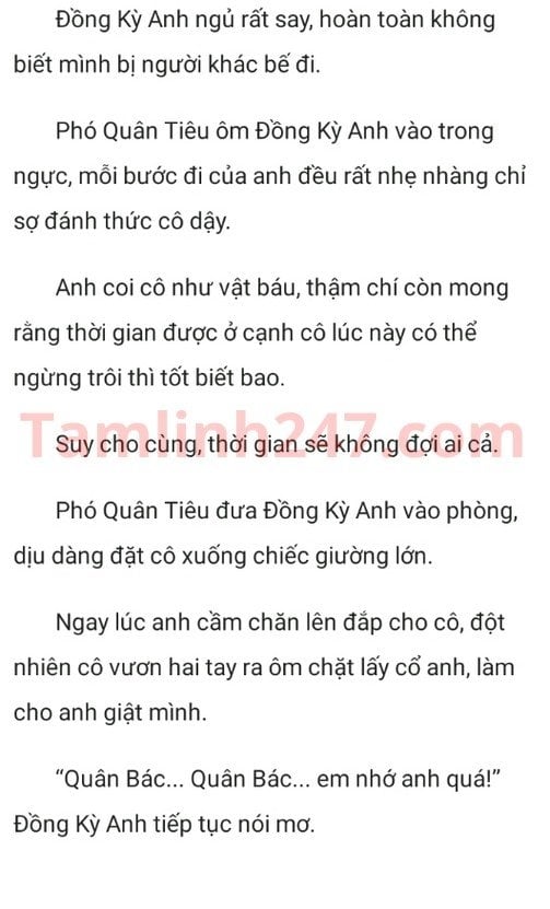 thieu-tuong-vo-ngai-noi-gian-roi-168-6