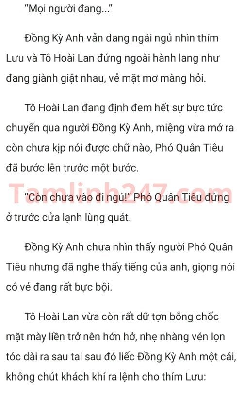 thieu-tuong-vo-ngai-noi-gian-roi-169-0
