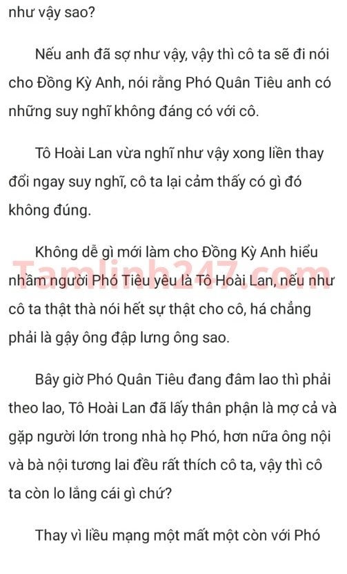 thieu-tuong-vo-ngai-noi-gian-roi-169-3
