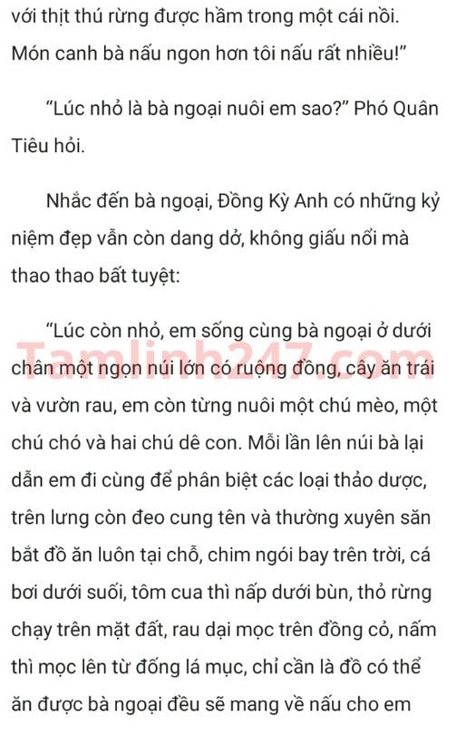 thieu-tuong-vo-ngai-noi-gian-roi-169-6