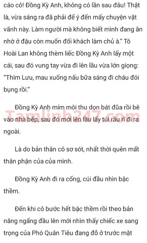 thieu-tuong-vo-ngai-noi-gian-roi-170-1