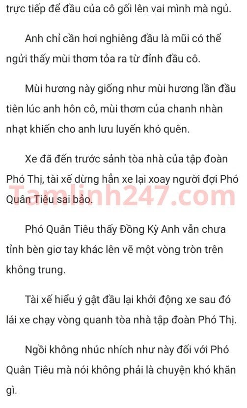 thieu-tuong-vo-ngai-noi-gian-roi-170-4