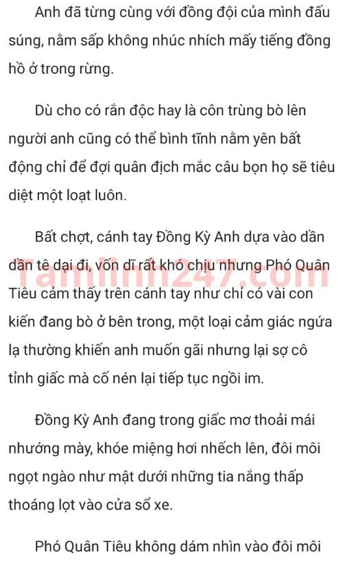 thieu-tuong-vo-ngai-noi-gian-roi-170-5