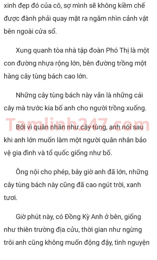 thieu-tuong-vo-ngai-noi-gian-roi-170-6