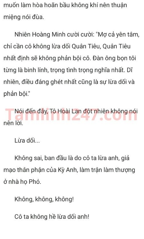 thieu-tuong-vo-ngai-noi-gian-roi-171-0