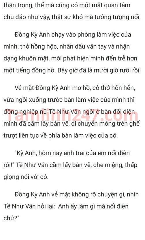 thieu-tuong-vo-ngai-noi-gian-roi-171-3