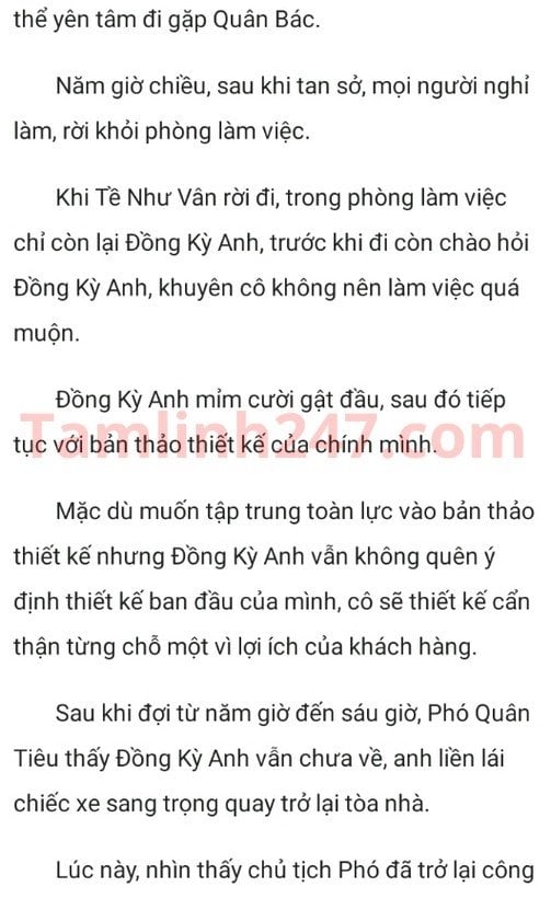 thieu-tuong-vo-ngai-noi-gian-roi-172-0