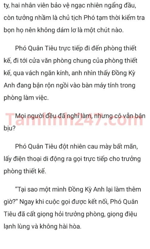 thieu-tuong-vo-ngai-noi-gian-roi-172-1