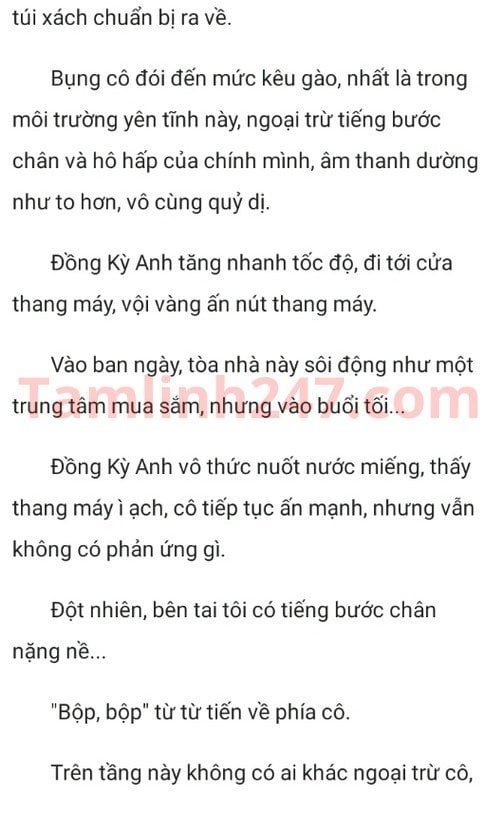thieu-tuong-vo-ngai-noi-gian-roi-172-3