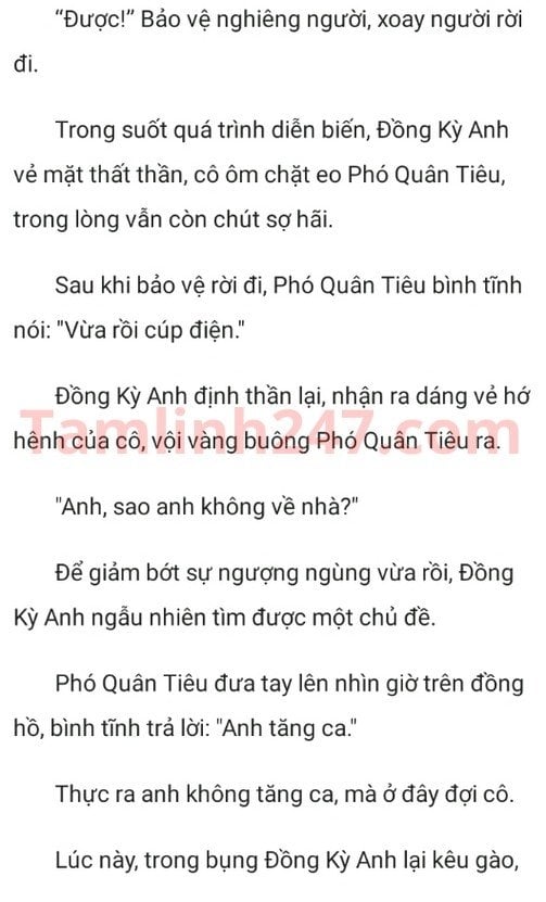 thieu-tuong-vo-ngai-noi-gian-roi-172-6
