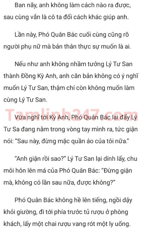 thieu-tuong-vo-ngai-noi-gian-roi-173-1