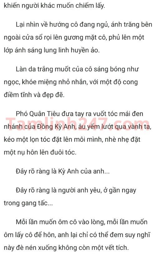 thieu-tuong-vo-ngai-noi-gian-roi-173-10