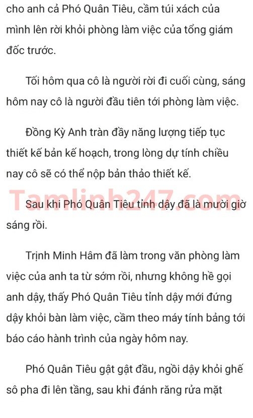 thieu-tuong-vo-ngai-noi-gian-roi-173-13