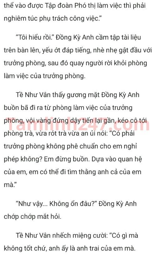 thieu-tuong-vo-ngai-noi-gian-roi-173-16