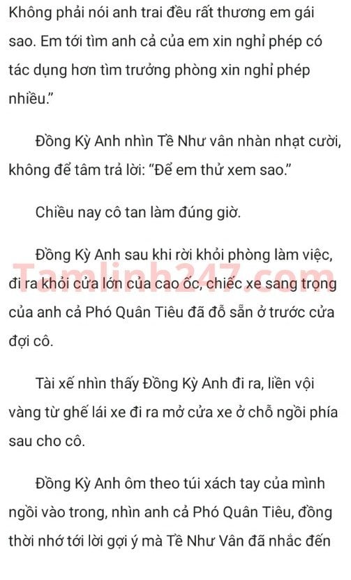 thieu-tuong-vo-ngai-noi-gian-roi-173-17