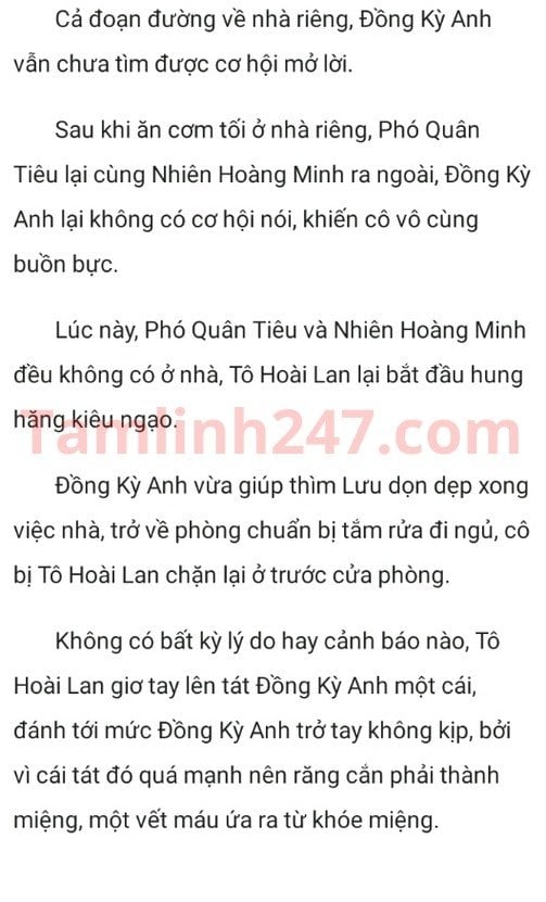 thieu-tuong-vo-ngai-noi-gian-roi-173-19