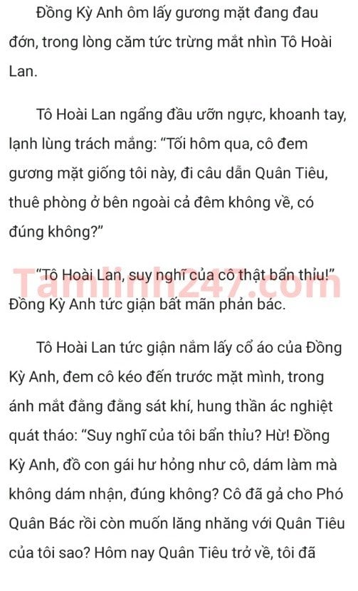 thieu-tuong-vo-ngai-noi-gian-roi-173-20