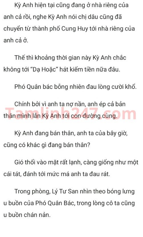 thieu-tuong-vo-ngai-noi-gian-roi-173-3