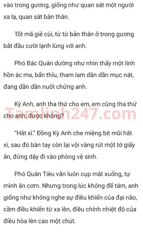 thieu-tuong-vo-ngai-noi-gian-roi-173-5