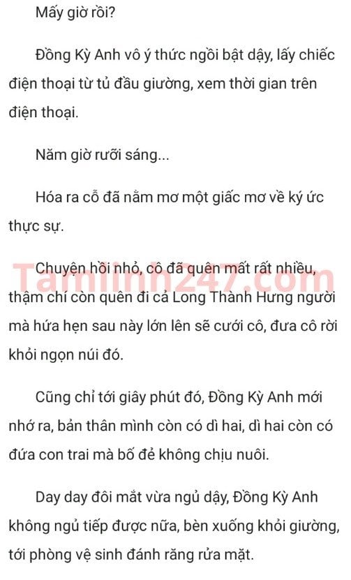 thieu-tuong-vo-ngai-noi-gian-roi-176-1