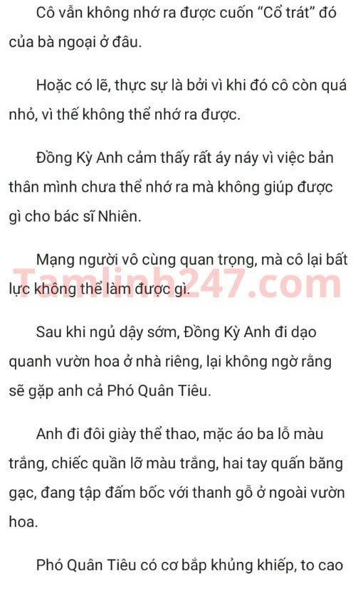 thieu-tuong-vo-ngai-noi-gian-roi-176-2