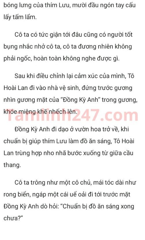 thieu-tuong-vo-ngai-noi-gian-roi-177-1