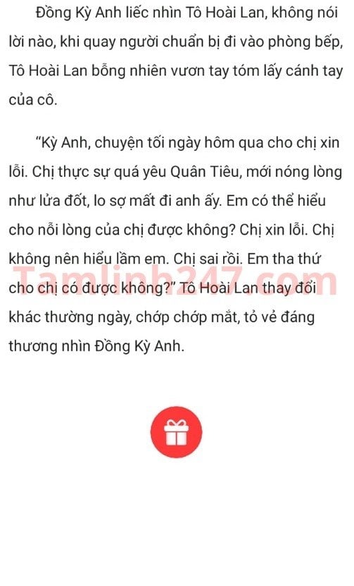 thieu-tuong-vo-ngai-noi-gian-roi-177-2