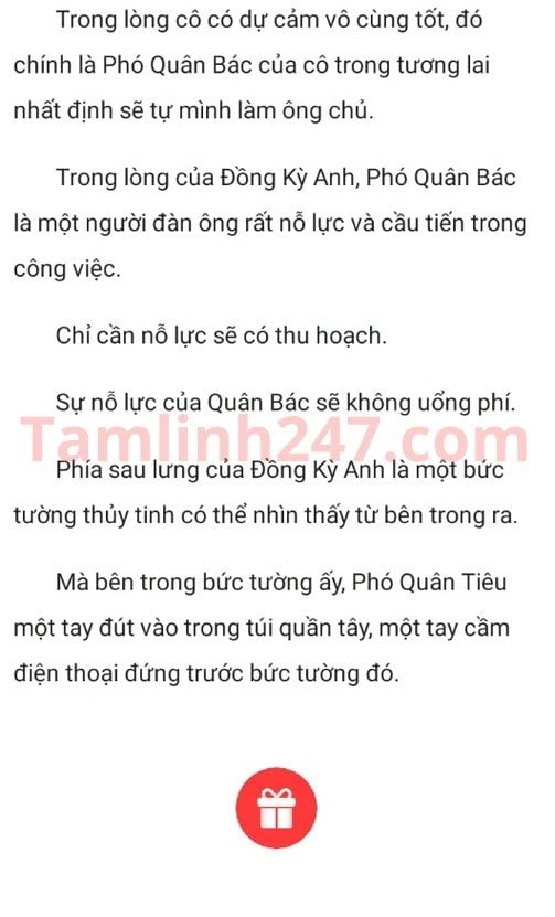 thieu-tuong-vo-ngai-noi-gian-roi-178-2