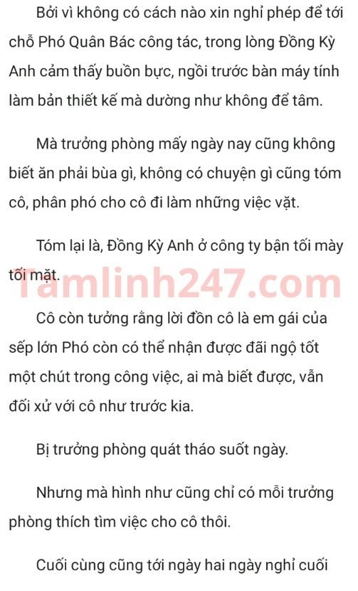 thieu-tuong-vo-ngai-noi-gian-roi-179-0