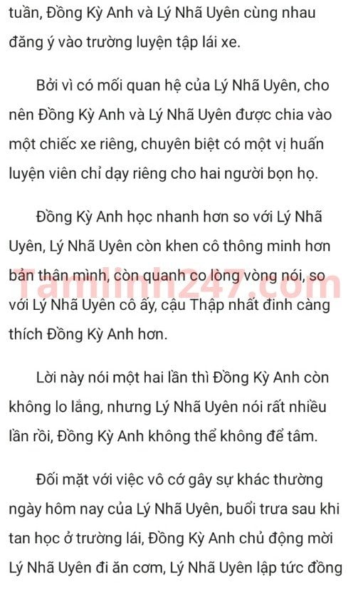 thieu-tuong-vo-ngai-noi-gian-roi-179-1