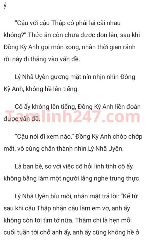 thieu-tuong-vo-ngai-noi-gian-roi-179-2