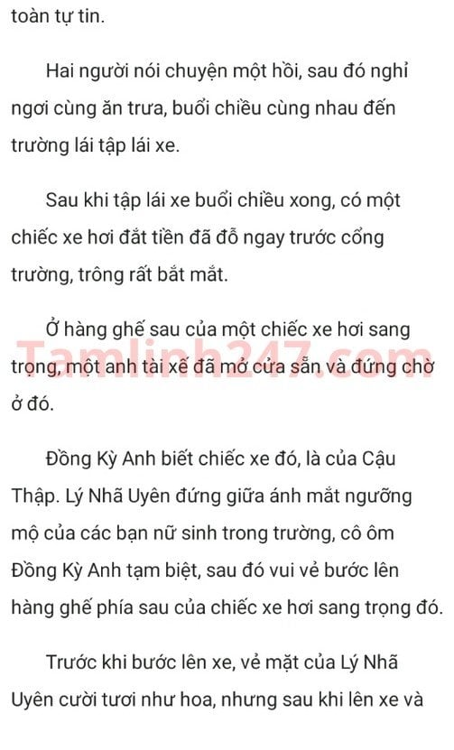 thieu-tuong-vo-ngai-noi-gian-roi-180-1