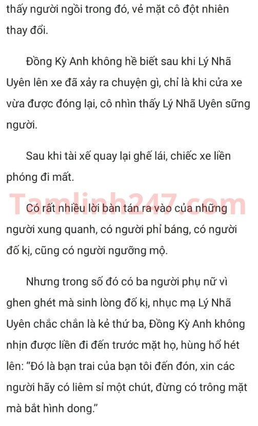 thieu-tuong-vo-ngai-noi-gian-roi-180-2